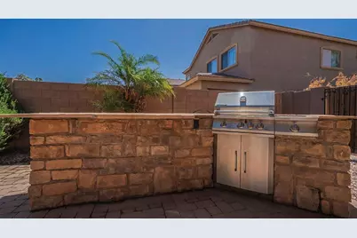 4230 E Firestone Drive, Chandler, AZ 85249 - Photo 26