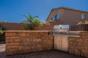 4230 E Firestone Dr, Chandler, AZ 85249 - Photo 26