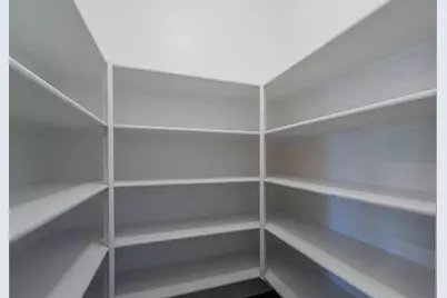 4230 E Firestone Drive, Chandler, AZ 85249 - Photo 12