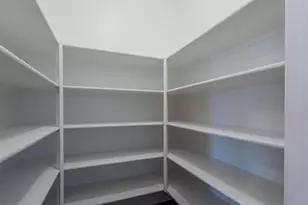 4230 E Firestone Dr, Chandler, AZ 85249 - Photo 12