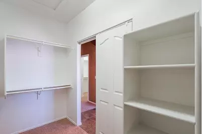 4230 E Firestone Drive, Chandler, AZ 85249 - Photo 16