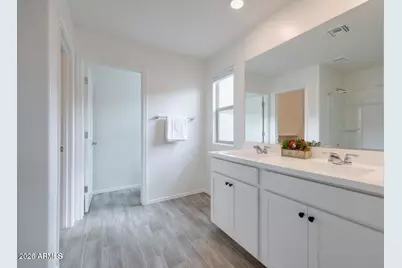 7412 S 34th Lane, Phoenix, AZ 85041 - Photo 4