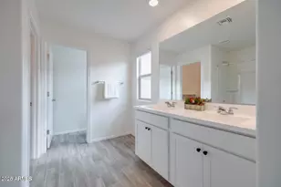 7412 S 34th Ln, Phoenix, AZ 85041 - Photo 4