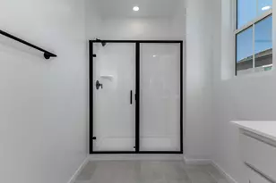 2436 W Maximo Wy, Phoenix, AZ 85085 - Photo 52