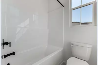 2436 W Maximo Way, Phoenix, AZ 85085 - Photo 68