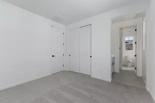 2436 W Maximo Wy, Phoenix, AZ 85085 - Photo 26