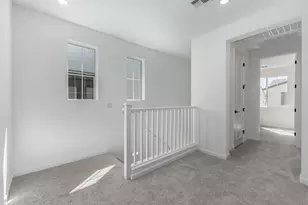 2436 W Maximo Wy, Phoenix, AZ 85085 - Photo 18