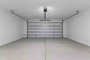 2436 W Maximo Wy, Phoenix, AZ 85085 - Photo 62