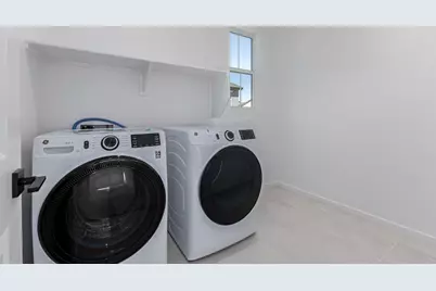 2436 W Maximo Way, Phoenix, AZ 85085 - Photo 36