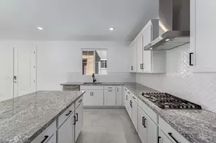 2436 W Maximo Wy, Phoenix, AZ 85085 - Photo 48