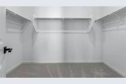 2436 W Maximo Way, Phoenix, AZ 85085 - Photo 50