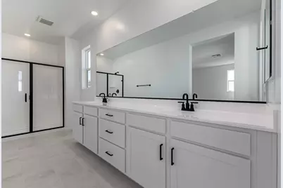 2436 W Maximo Way, Phoenix, AZ 85085 - Photo 20