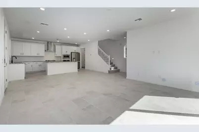 2436 W Maximo Way, Phoenix, AZ 85085 - Photo 1