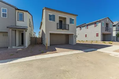 2436 W Maximo Way, Phoenix, AZ 85085 - Photo 30