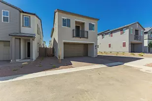 2436 W Maximo Wy, Phoenix, AZ 85085 - Photo 30