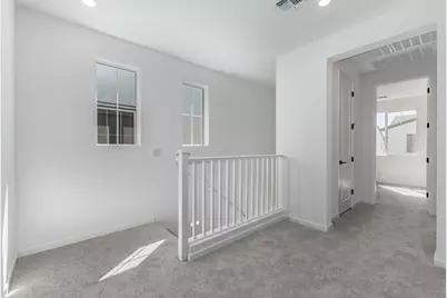 2436 W Maximo Way, Phoenix, AZ 85085 - Photo 56