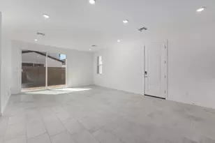 2436 W Maximo Wy, Phoenix, AZ 85085 - Photo 44