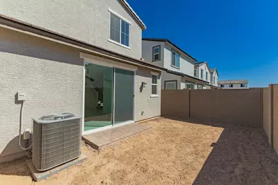 2436 W Maximo Way, Phoenix, AZ 85085 - Photo 72