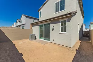 2436 W Maximo Wy, Phoenix, AZ 85085 - Photo 70