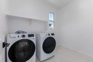 2436 W Maximo Wy, Phoenix, AZ 85085 - Photo 66