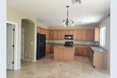 30056 N 73rd Drive, Peoria, AZ 85383 - Photo 8