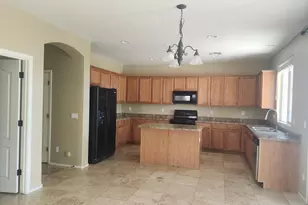 30056 N 73rd Dr, Peoria, AZ 85383 - Photo 8