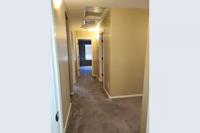 30056 N 73rd Drive, Peoria, AZ 85383 - Photo 20