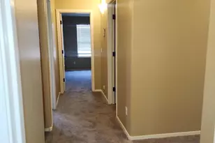 30056 N 73rd Dr, Peoria, AZ 85383 - Photo 20