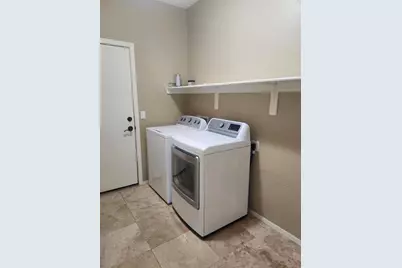 30056 N 73rd Drive, Peoria, AZ 85383 - Photo 12