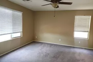 30056 N 73rd Dr, Peoria, AZ 85383 - Photo 14