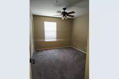 30056 N 73rd Drive, Peoria, AZ 85383 - Photo 24