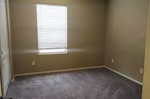 30056 N 73rd Dr, Peoria, AZ 85383 - Photo 24