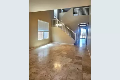 30056 N 73rd Drive, Peoria, AZ 85383 - Photo 2