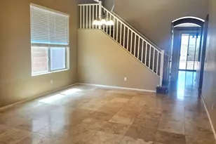 30056 N 73rd Dr, Peoria, AZ 85383 - Photo 2