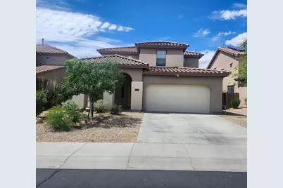 30056 N 73rd Drive, Peoria, AZ 85383 - Photo 1