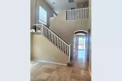 30056 N 73rd Drive, Peoria, AZ 85383 - Photo 4