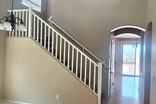 30056 N 73rd Dr, Peoria, AZ 85383 - Photo 4