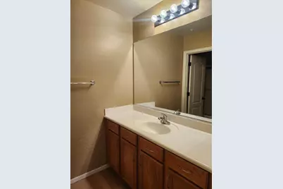 30056 N 73rd Drive, Peoria, AZ 85383 - Photo 22