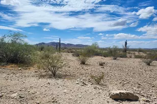 30056 N 73rd Dr, Peoria, AZ 85383 - Photo 28