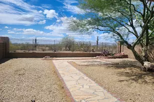 30056 N 73rd Dr, Peoria, AZ 85383 - Photo 26