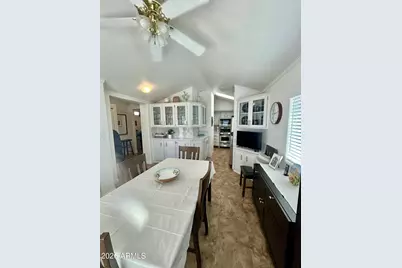 660 Gypsum Drive, Apache Junction, AZ 85119 - Photo 2