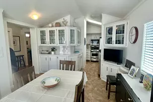 660 Gypsum Dr, Apache Junction, AZ 85119 - Photo 2