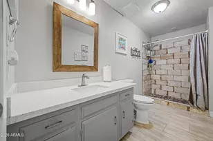 5720 W Frier Dr W, Glendale, AZ 85301 - Photo 20