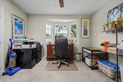 5720 W Frier Drive W, Glendale, AZ 85301 - Photo 22