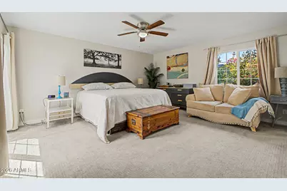 5720 W Frier Drive W, Glendale, AZ 85301 - Photo 16