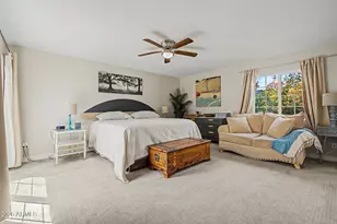 5720 W Frier Dr W, Glendale, AZ 85301 - Photo 16