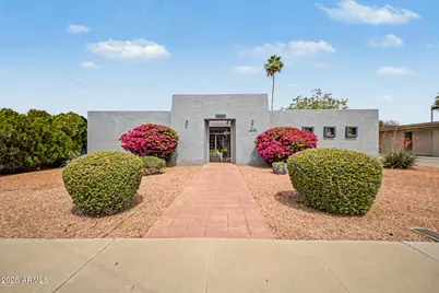 5720 W Frier Drive W, Glendale, AZ 85301 - Photo 2