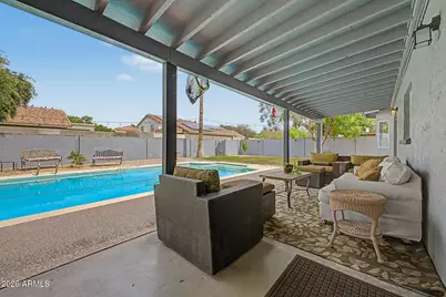 5720 W Frier Drive W, Glendale, AZ 85301 - Photo 24