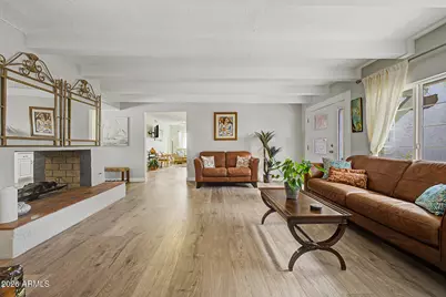 5720 W Frier Drive W, Glendale, AZ 85301 - Photo 8