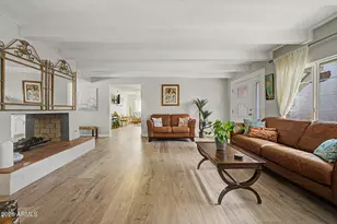 5720 W Frier Dr W, Glendale, AZ 85301 - Photo 8